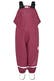 Regenhose 'LWPuelo' beere