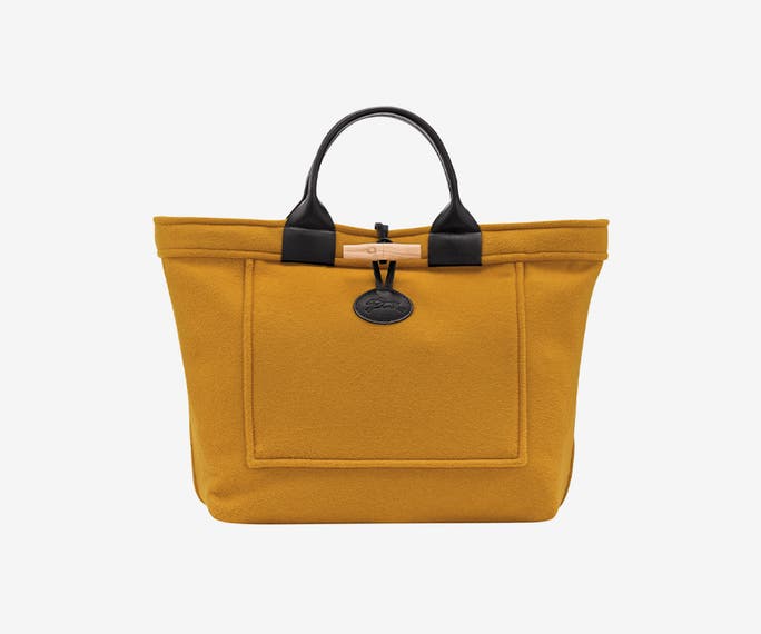 Longchamp