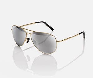 عروض أخرى خاصة بالماركة Porsche Design 220419-porsche-design-angebote-300x250px-5.jpg