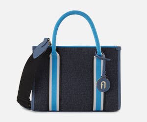 Additional offers from the brand Furla 220628-furla-angebote-300x250px-2.jpg
