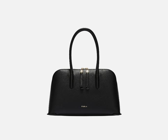 Furla