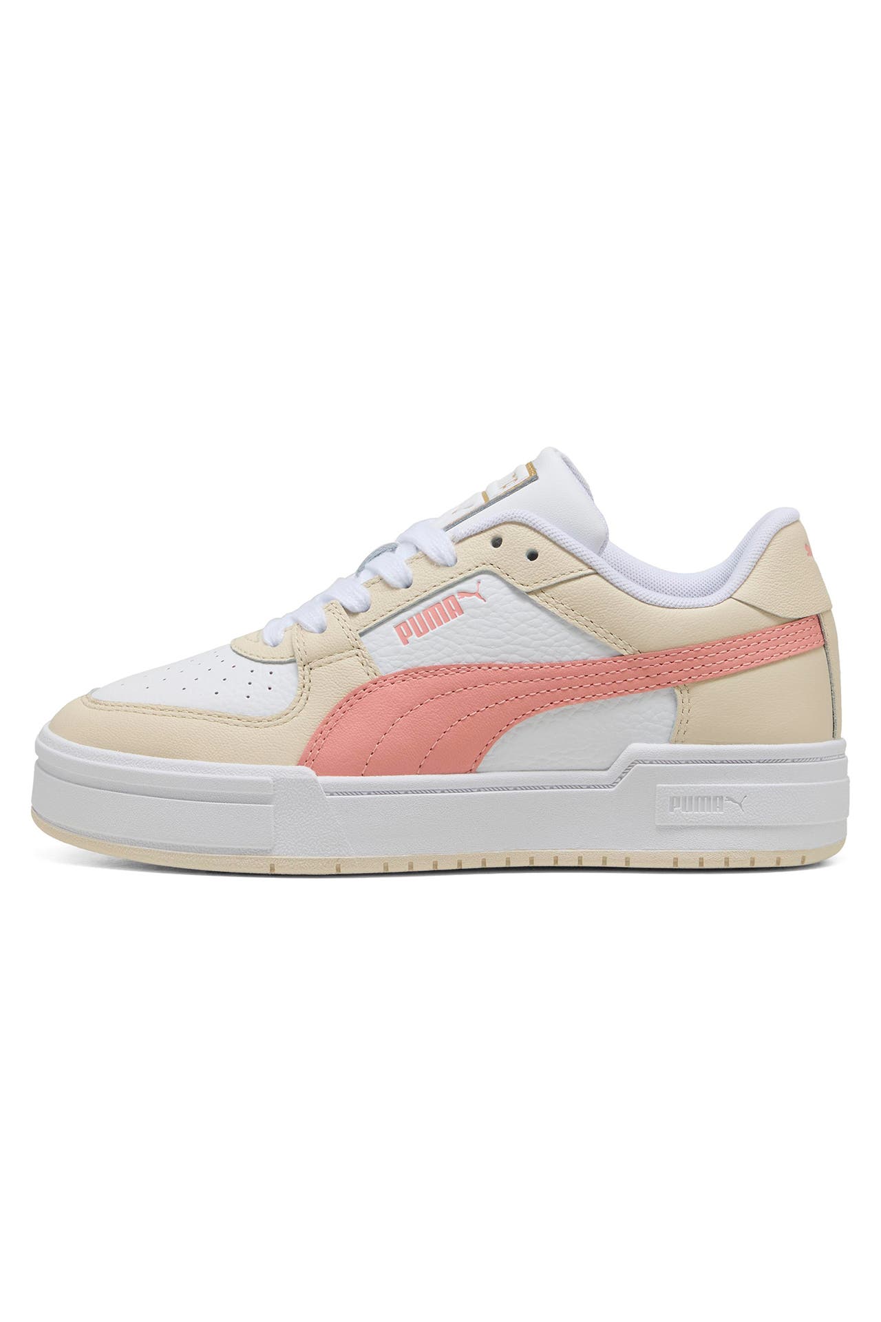 PUMA Sneaker 'CA Pro Classic II' mehrfarbig unisex, Bild 1