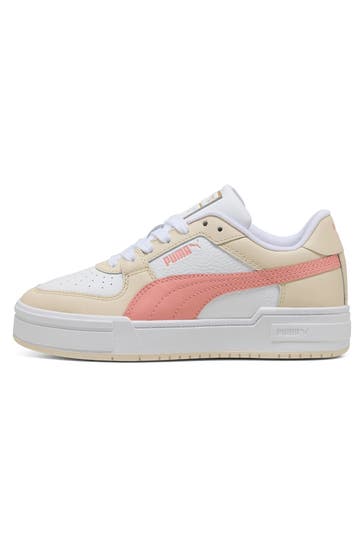 PUMA Sneaker 'CA Pro Classic II' mehrfarbig unisex