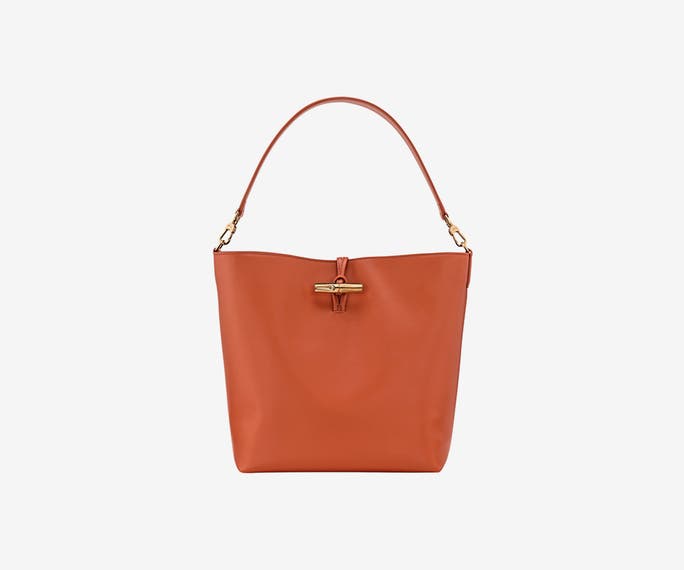 Longchamp