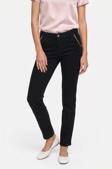 BRAX Jeans 'Shakira' slim