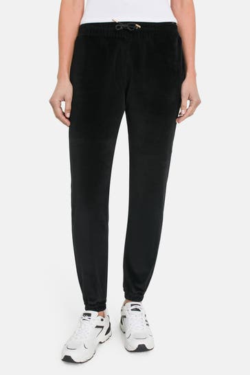 COLMAR Joggpants schwarz