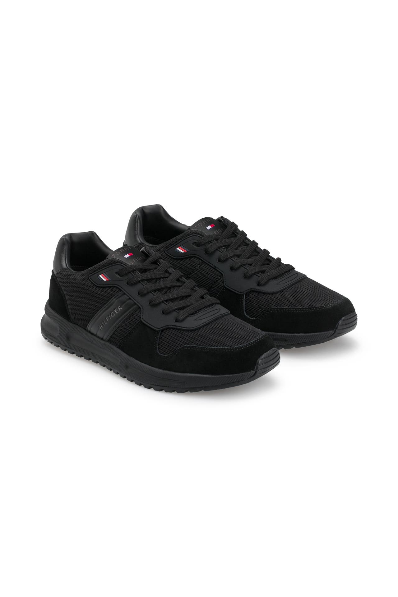TOMMY HILFIGER Sneaker 