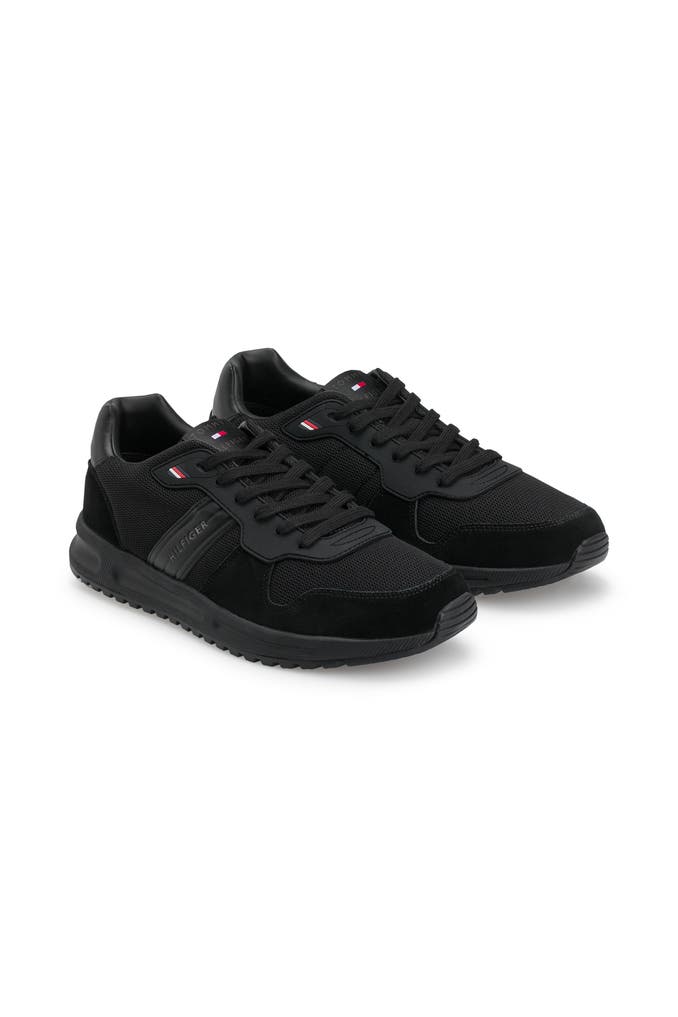 TOMMY HILFIGER Sneaker 