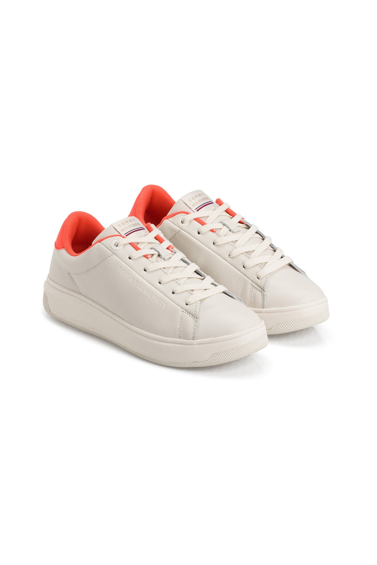 Tommy hilfiger sofie 1a shop