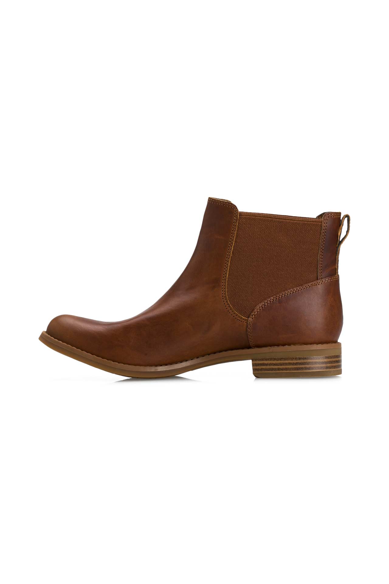 Magby timberland discount