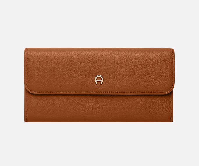 AIGNER