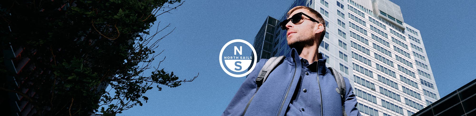 NORTH SAILS Sale Herren