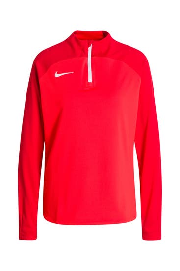 NIKE - Troyer rot