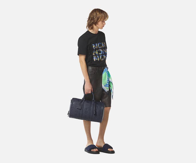 MCM Super Sale