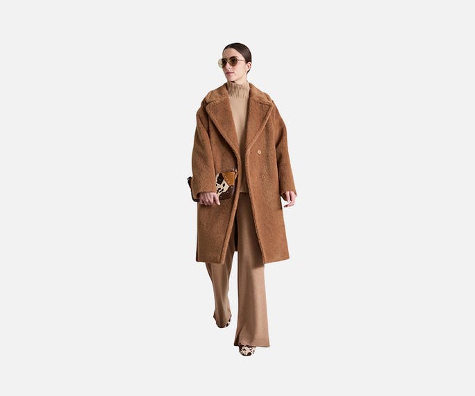Max Mara