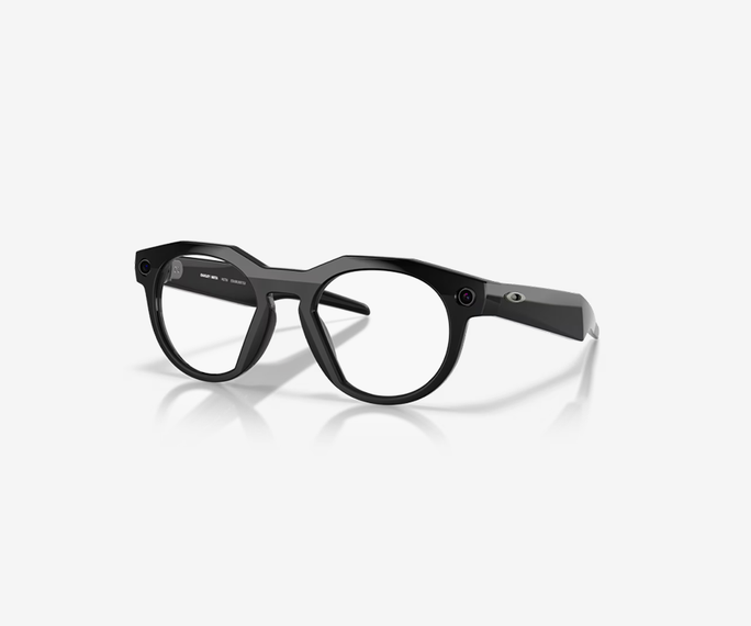 Oakley