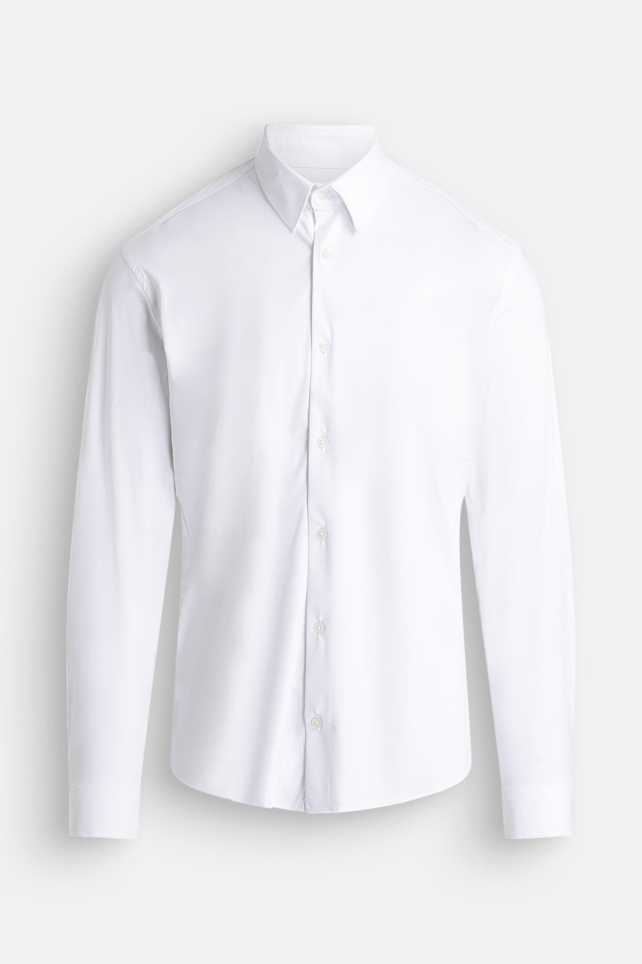 JACK & JONES Casual-Hemd Slim Fit, Bild 1
