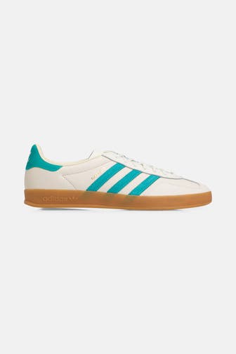 ADIDAS Sneaker 'Gazelle' zweifarbig