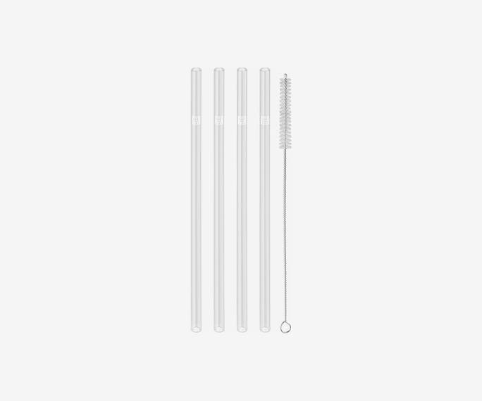 ZWILLING