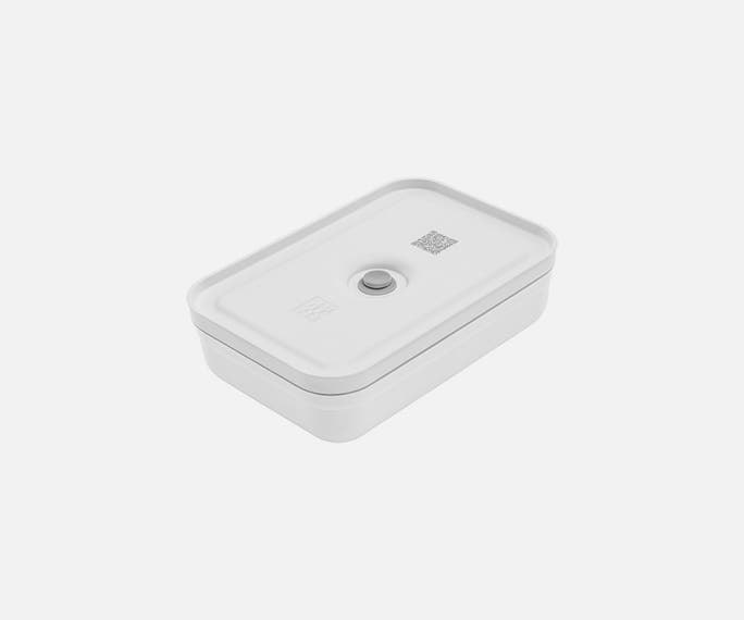 ZWILLING