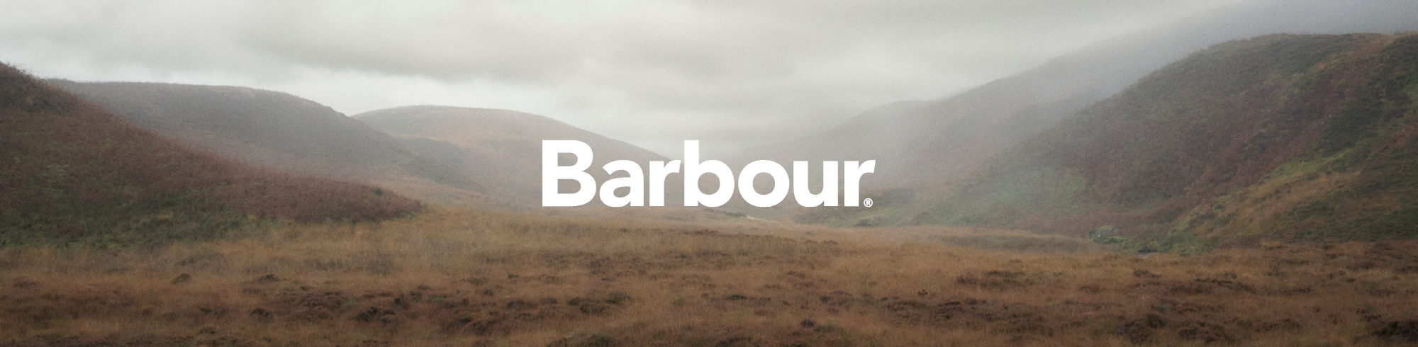 BARBOUR Sale Herren