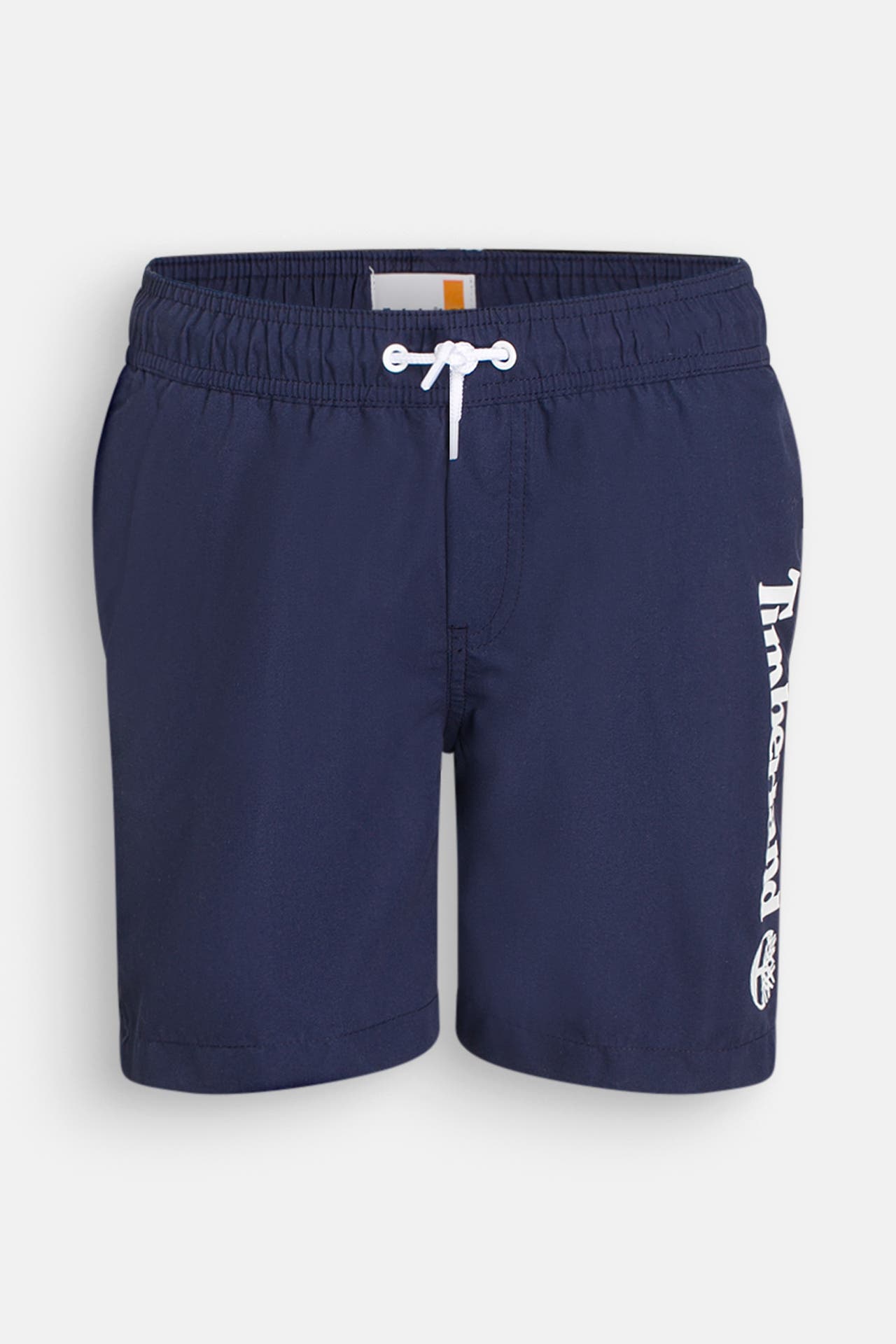 TIMBERLAND Badeshorts dunkelblau, Bild 1