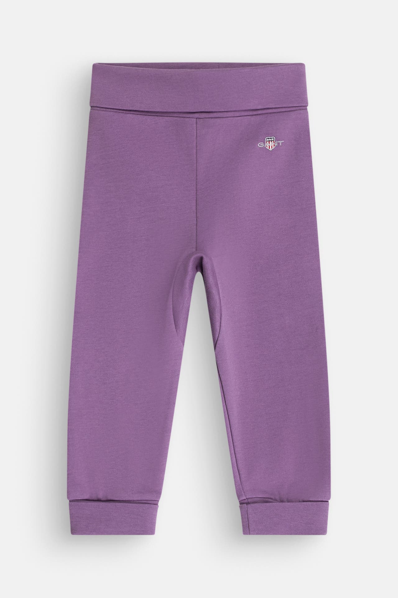 GANT Sweatpants mauve, Bild 1