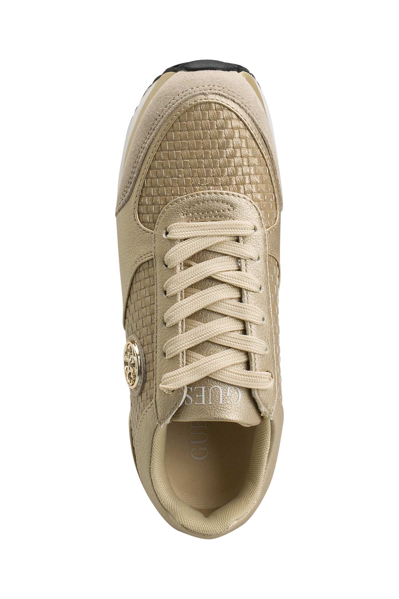Sneakers outlet tiffany guess
