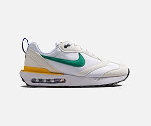 브랜드의 추가 제공 사항 Nike 220815-fashion-edit-angebote-300x250px-4.jpg