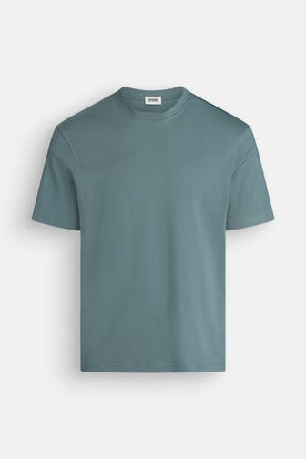 DRYKORN T-Shirt 'Marrio' jade