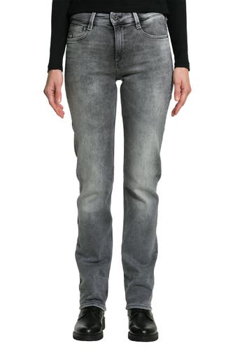 G-STAR Jeans 'Noxer' straight