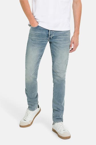 G-STAR Jeans 'Staq' slim