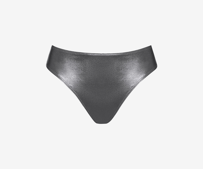 mey Sample Sale