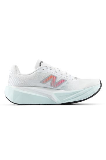 NEW BALANCE Laufschuhe 'Fuelcell Rebel' mehrfarbig