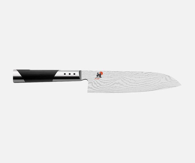 ZWILLING
