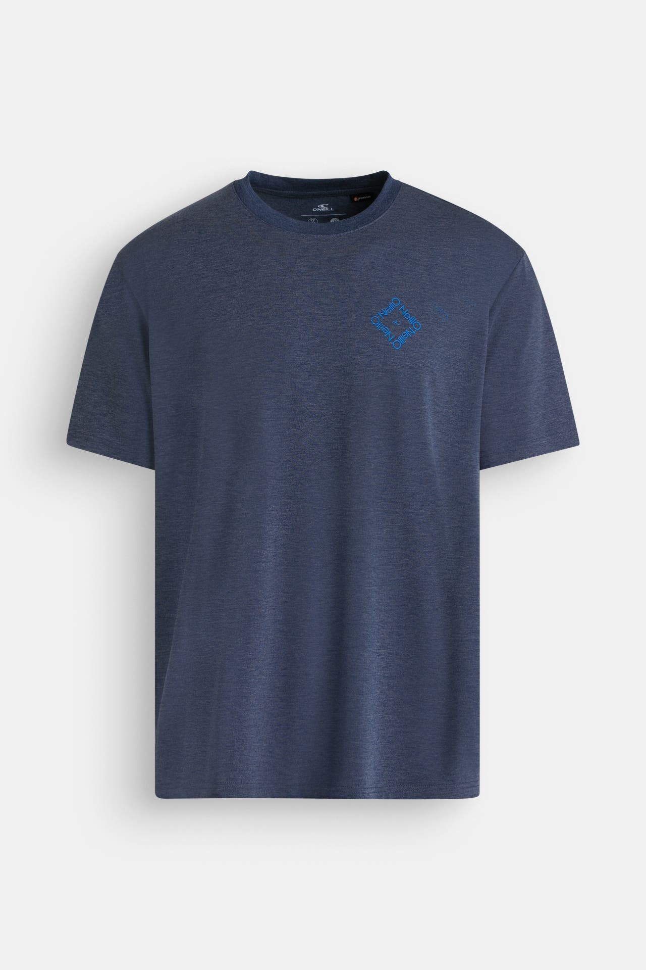O'NEILL T-Shirt graublau, Bild 1