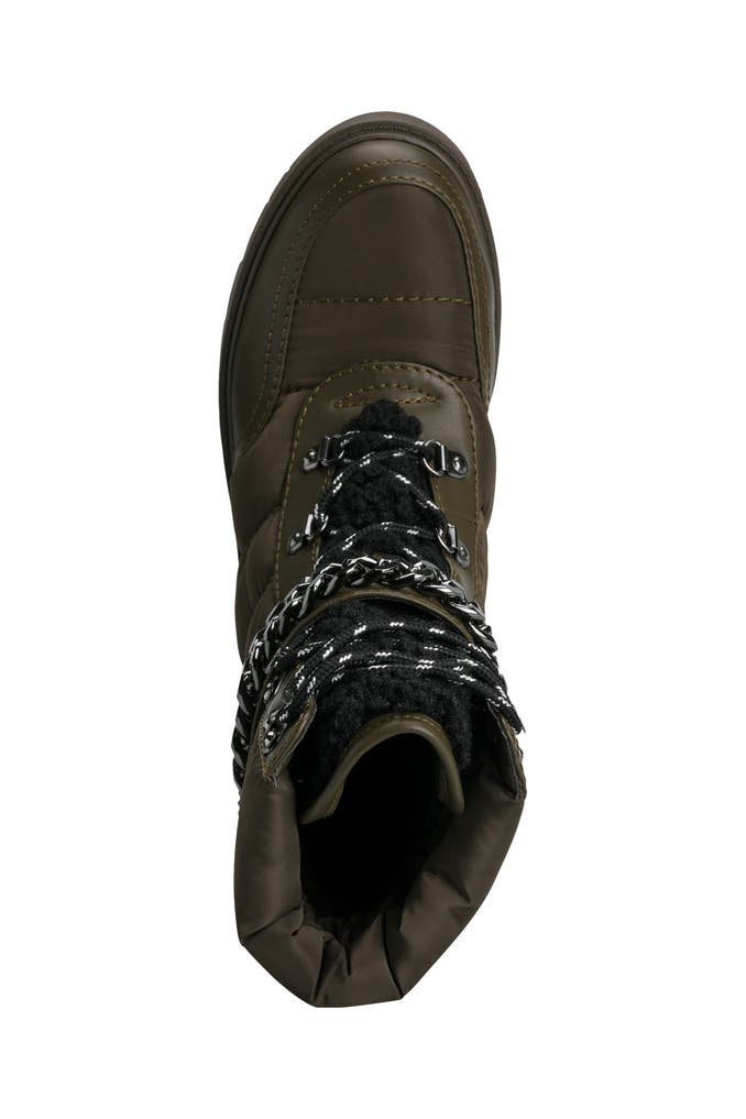 Winterschuhe damen guess Outlet