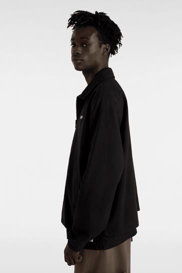 VANS Wendejacke mehrfarbig