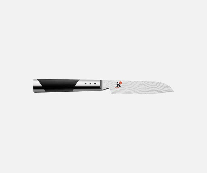 ZWILLING