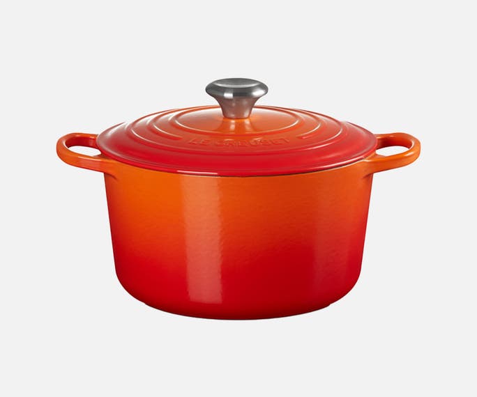 Le Creuset