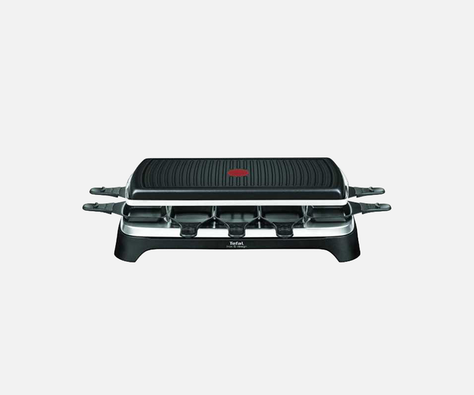 TEFAL
