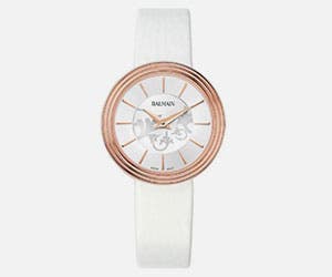 Additional offers from the brand Hour Passion 220628-hour-passion-angebote-300x250px-10.jpg