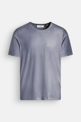 MARC O'POLO DENIM T-Shirt gestreift