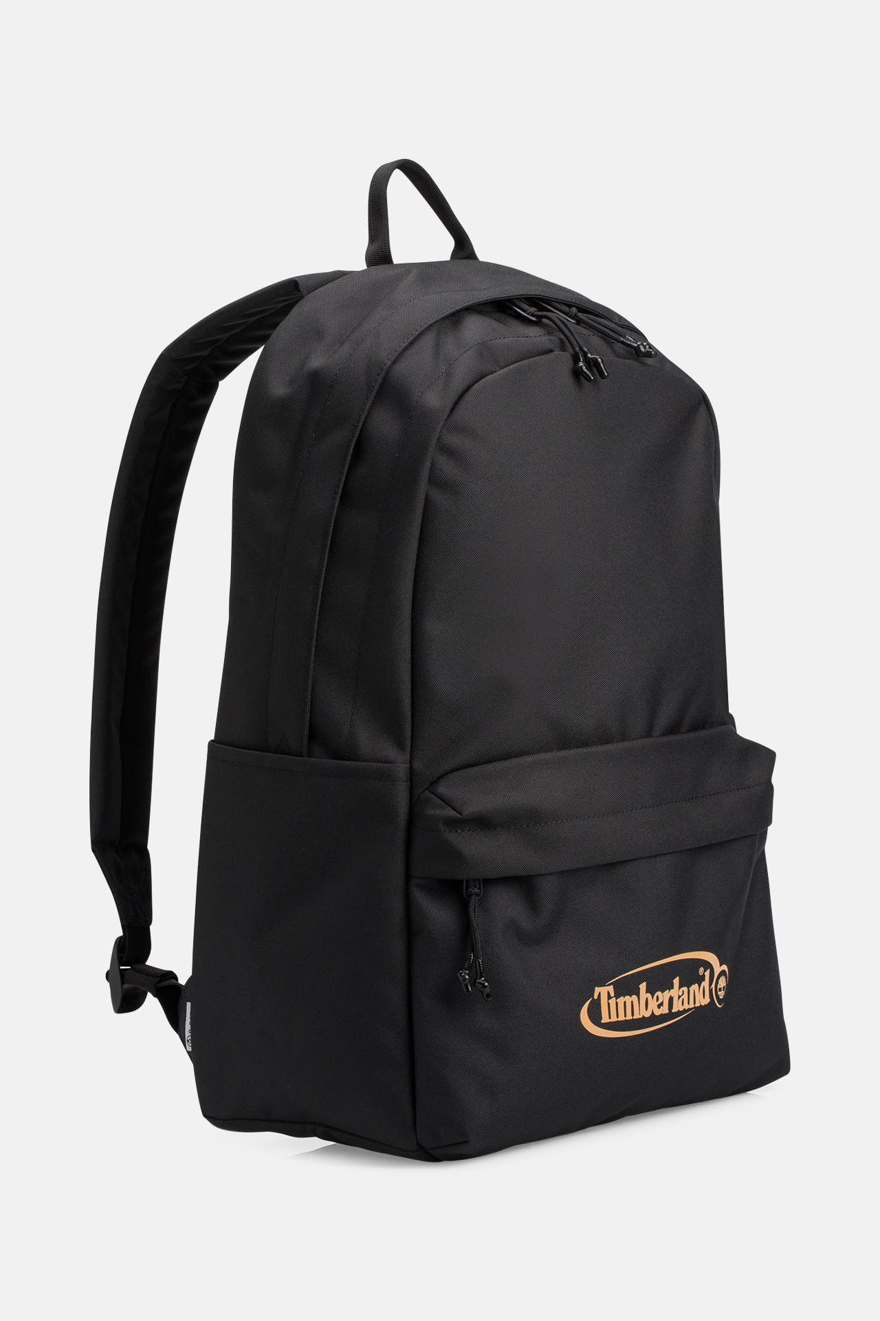 TIMBERLAND Rucksack schwarz, Bild 1