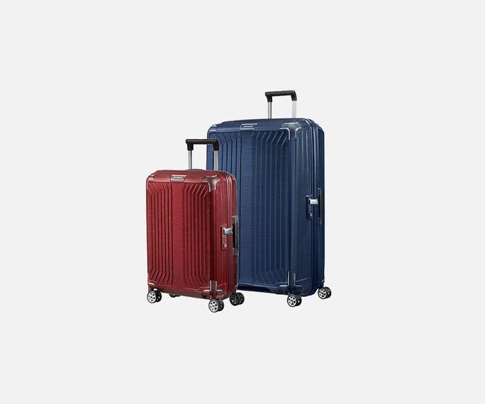 Samsonite