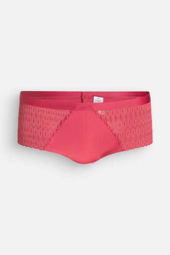 TRIUMPH Hipster terracotta