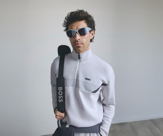 BOSS