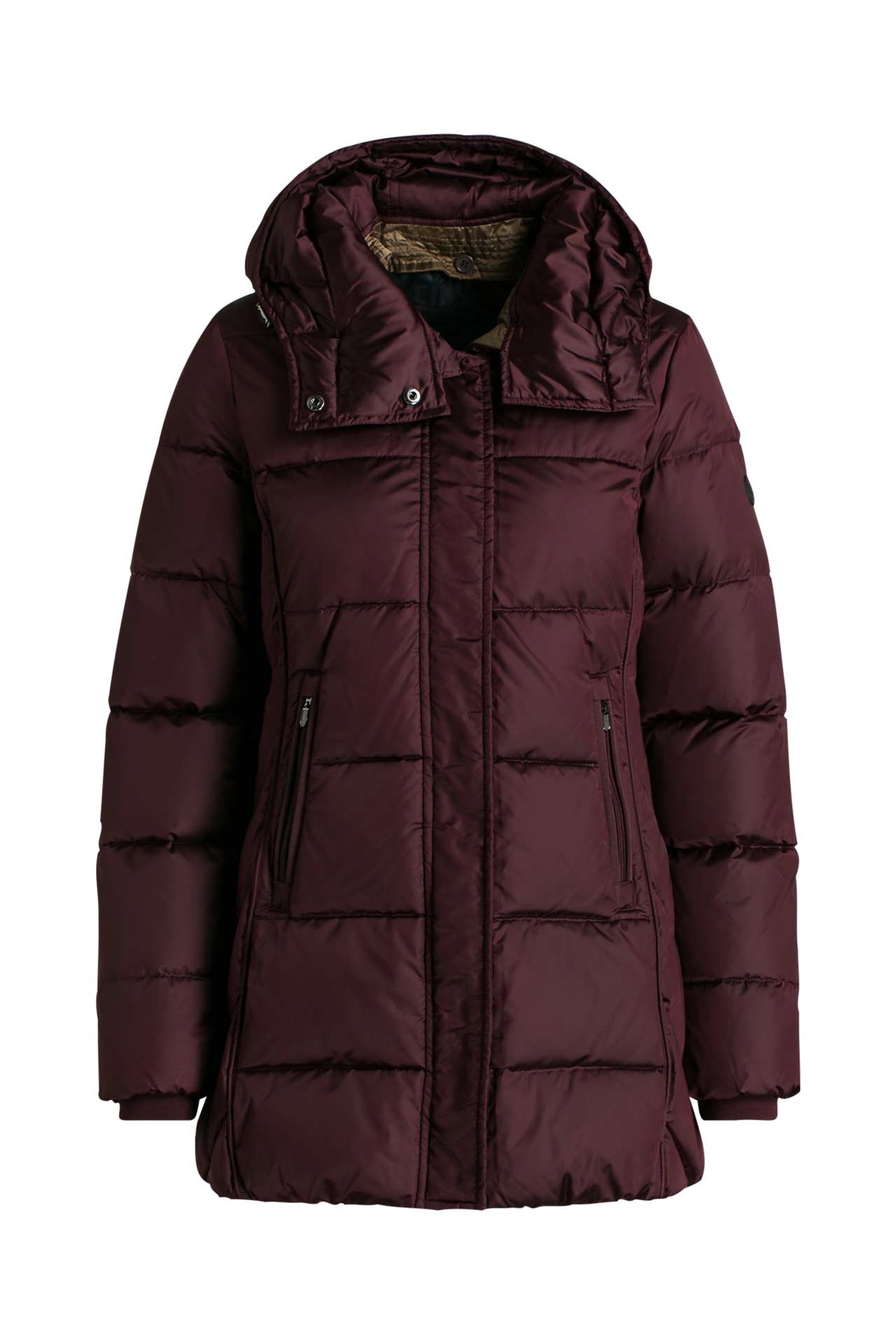 Cinque Daunenjacke Damen