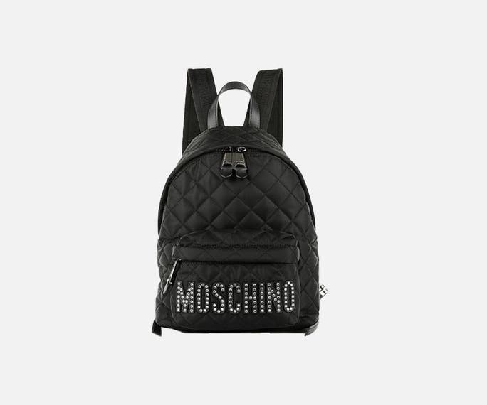 Moschino