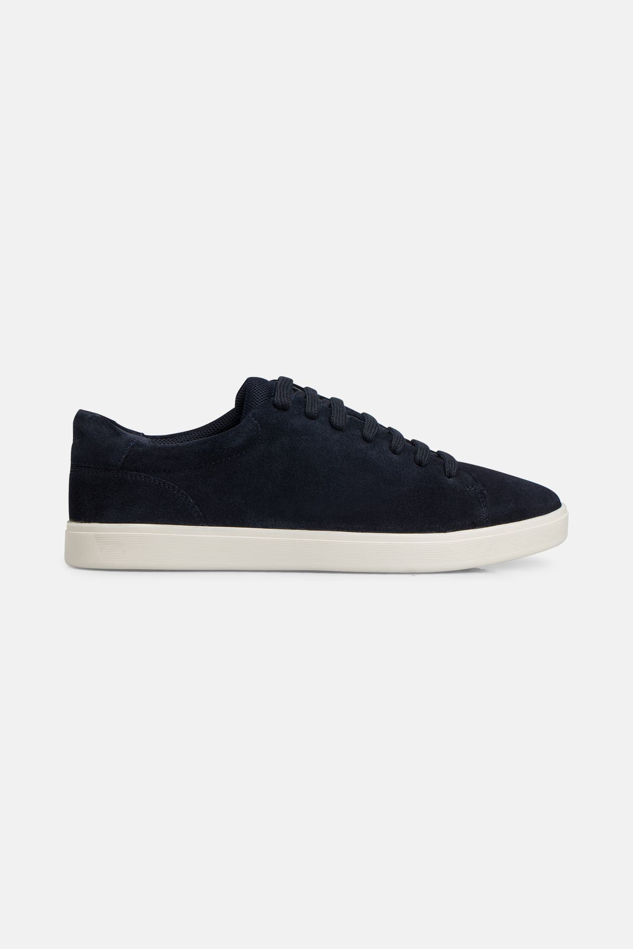 GEOX Sneaker 'Avola' navy, Bild 1